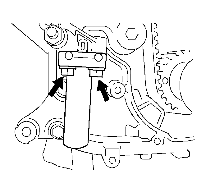 G04435614