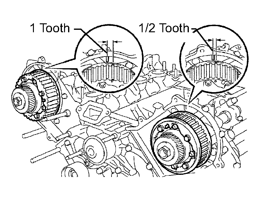 G04435623
