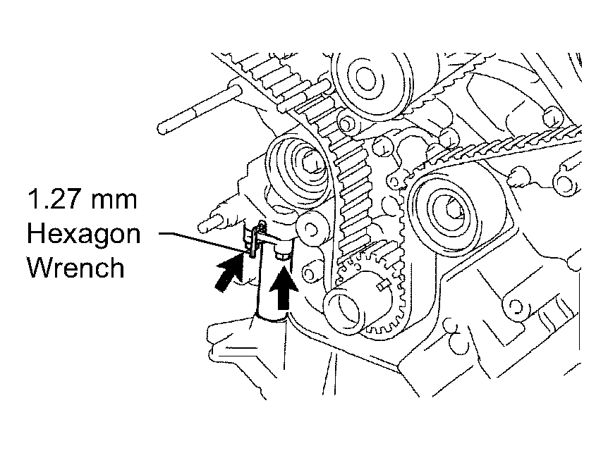 G04435627