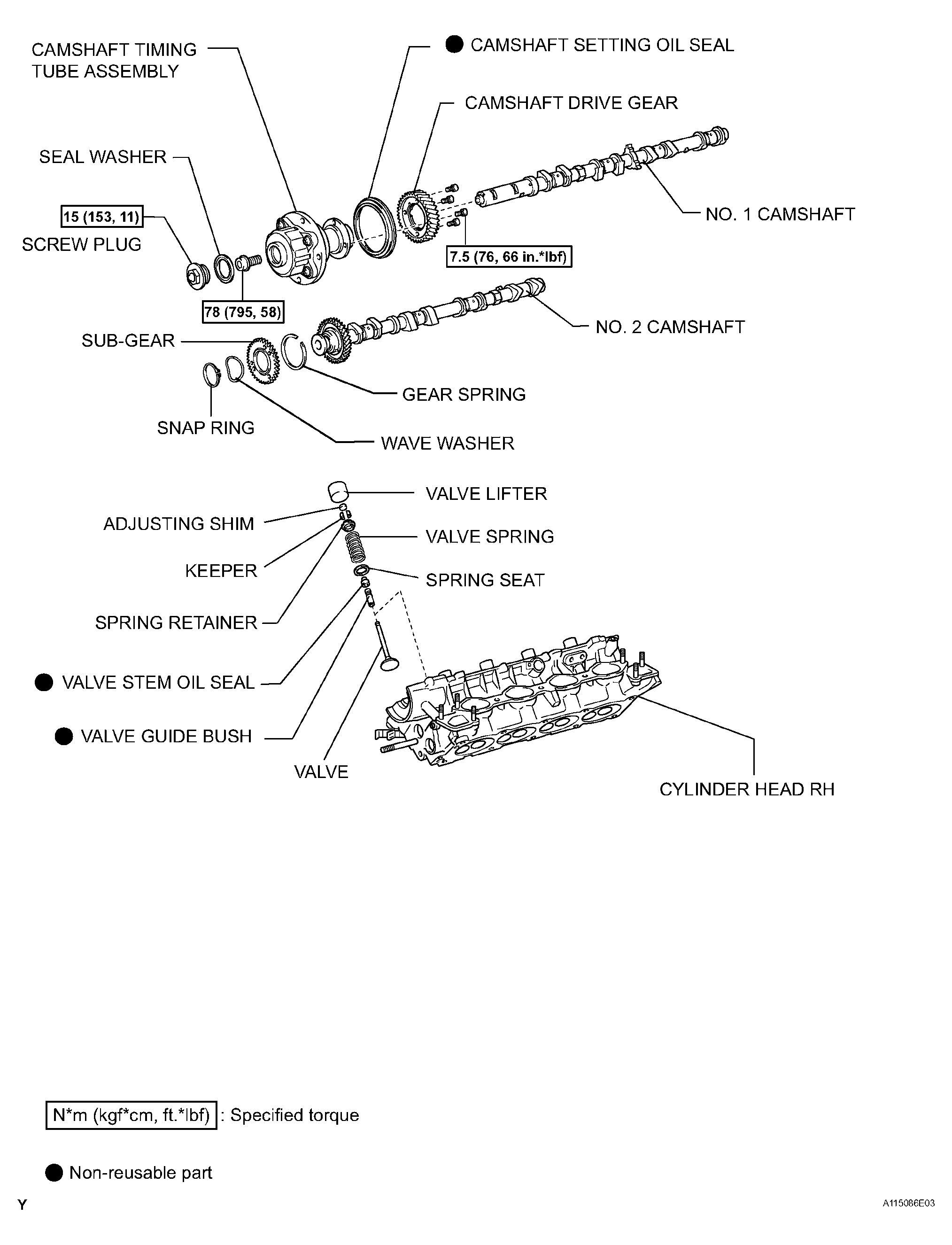 G04435656