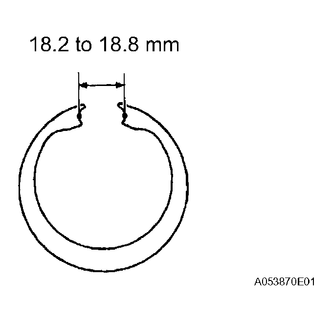 G04435692