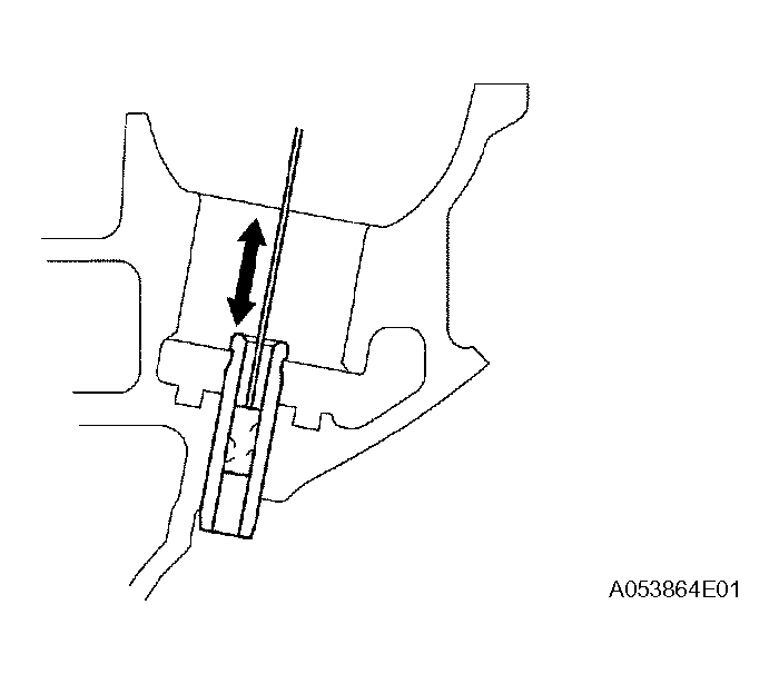 G04435695
