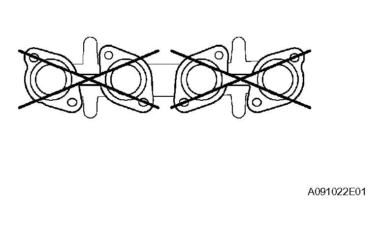 G04435700