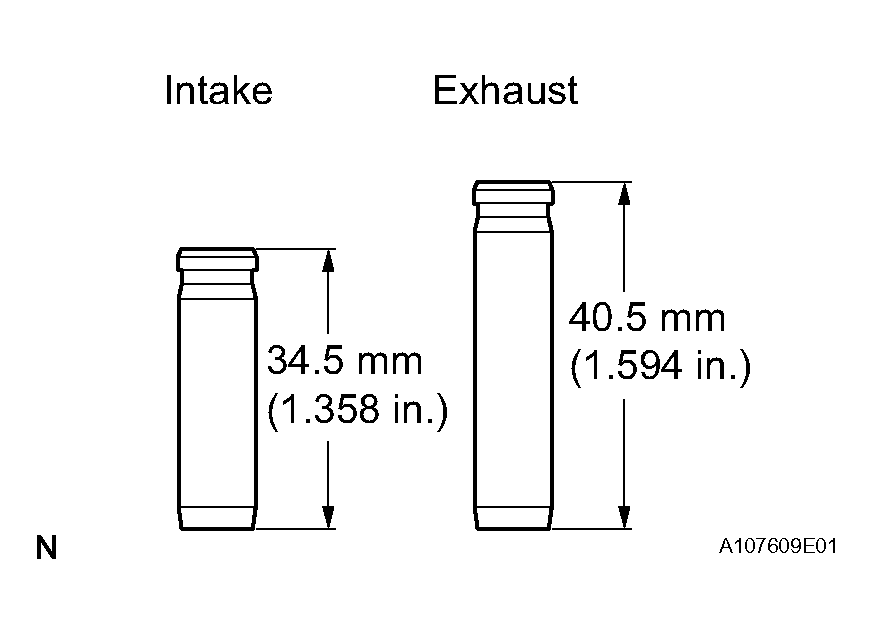 G04435766