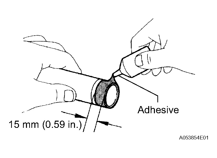 G04435783