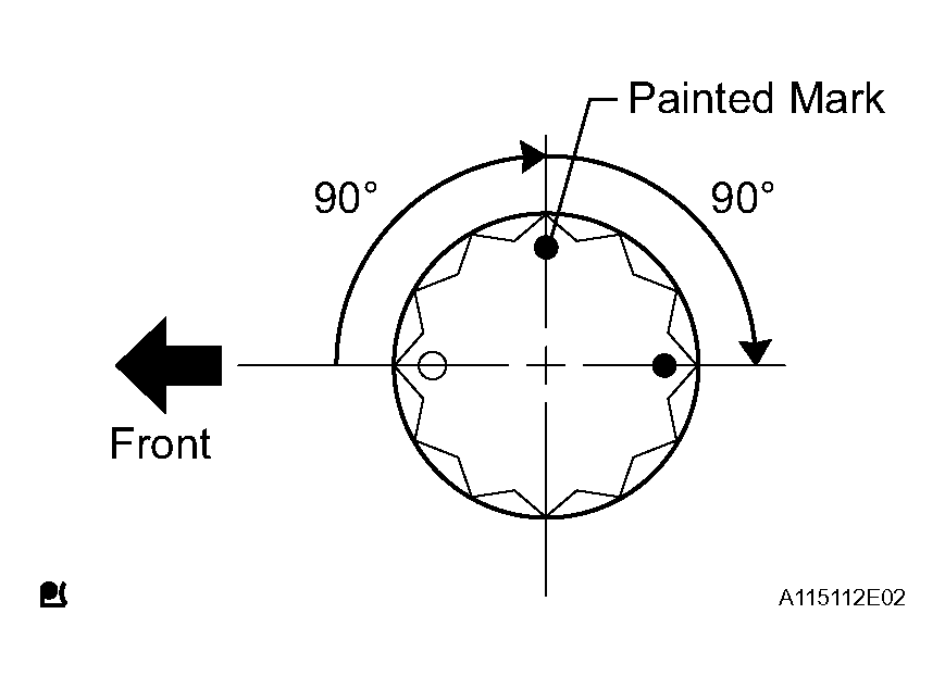 G04435803