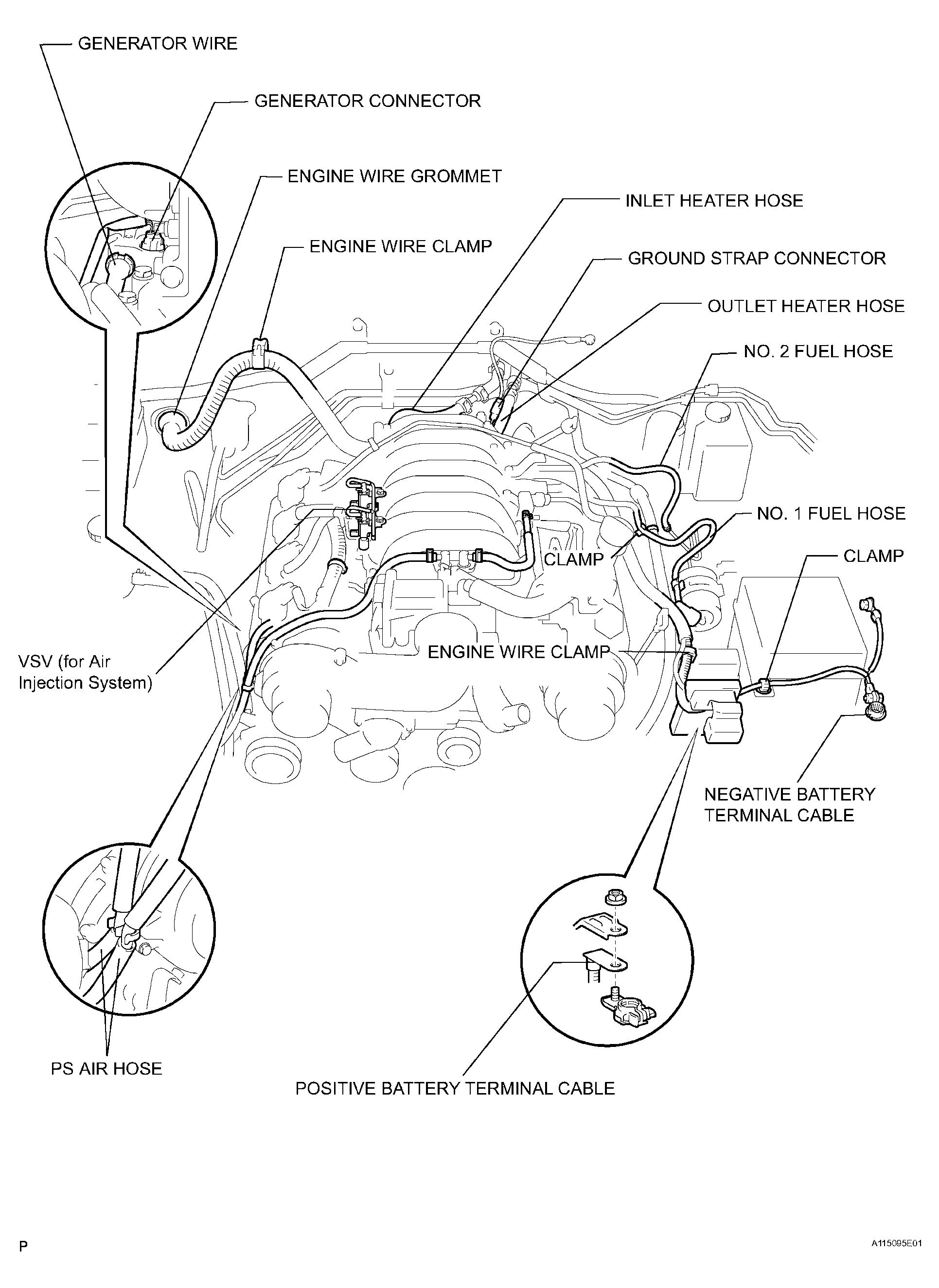 G04435839
