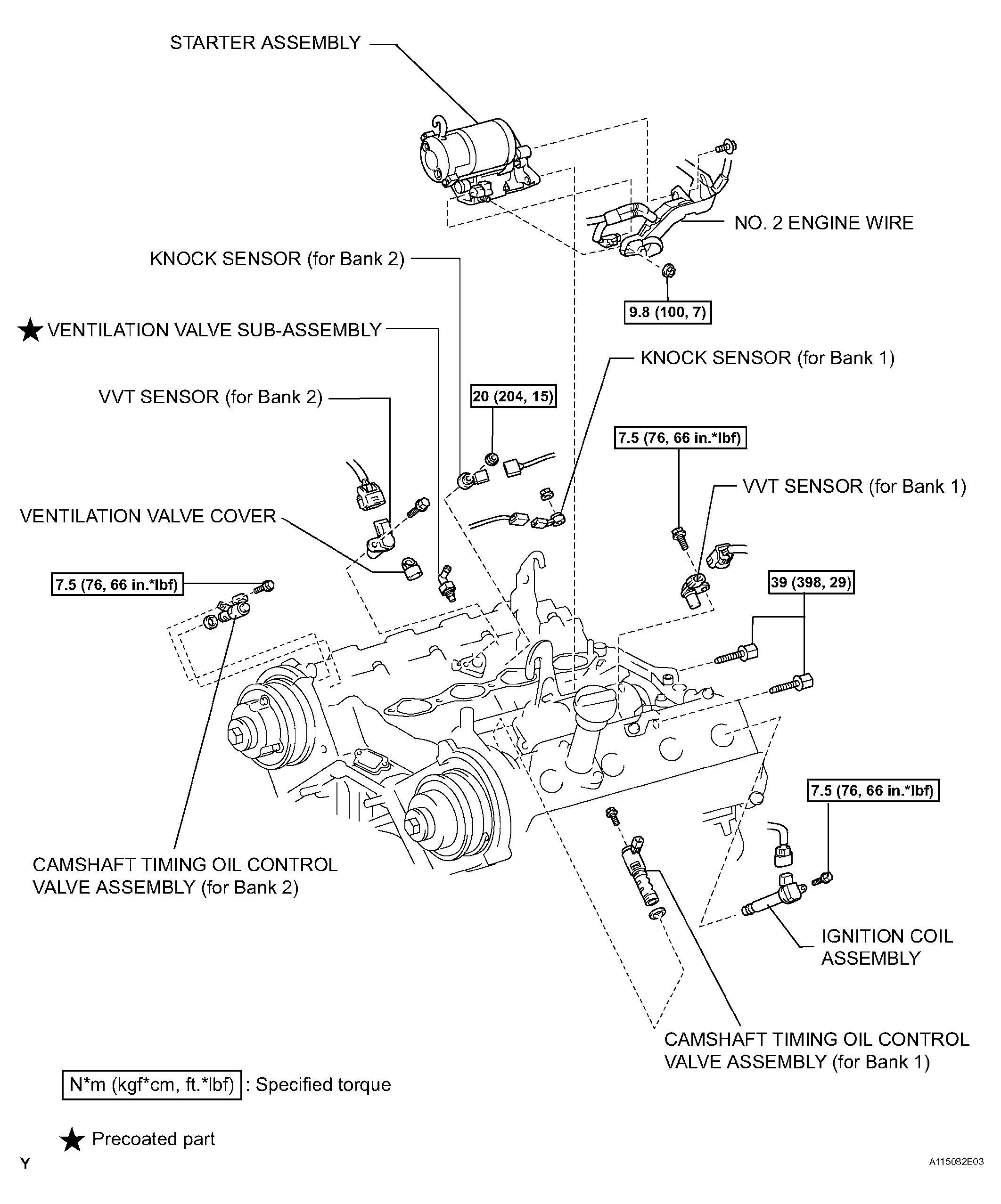 G04435847
