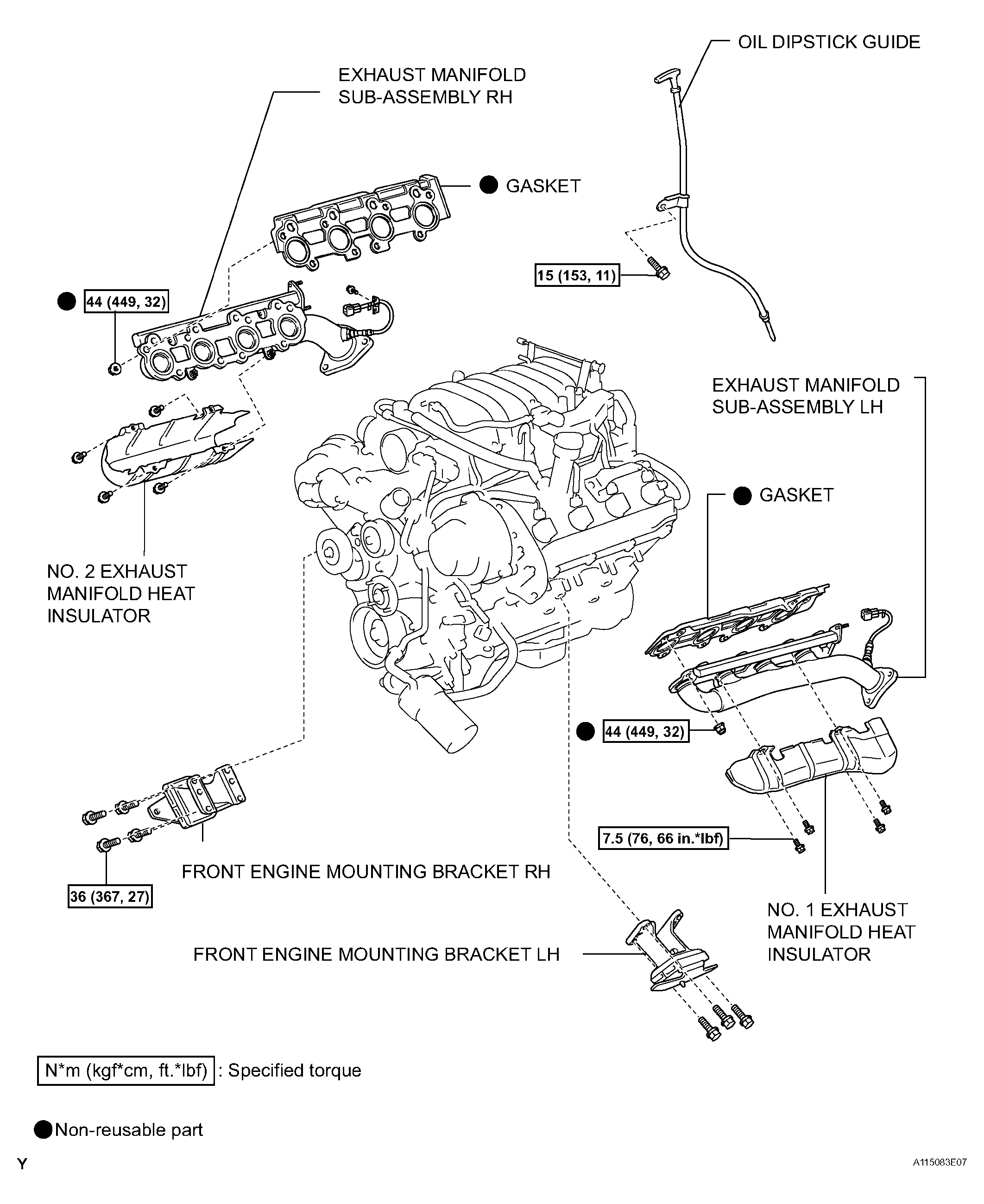 G04435848