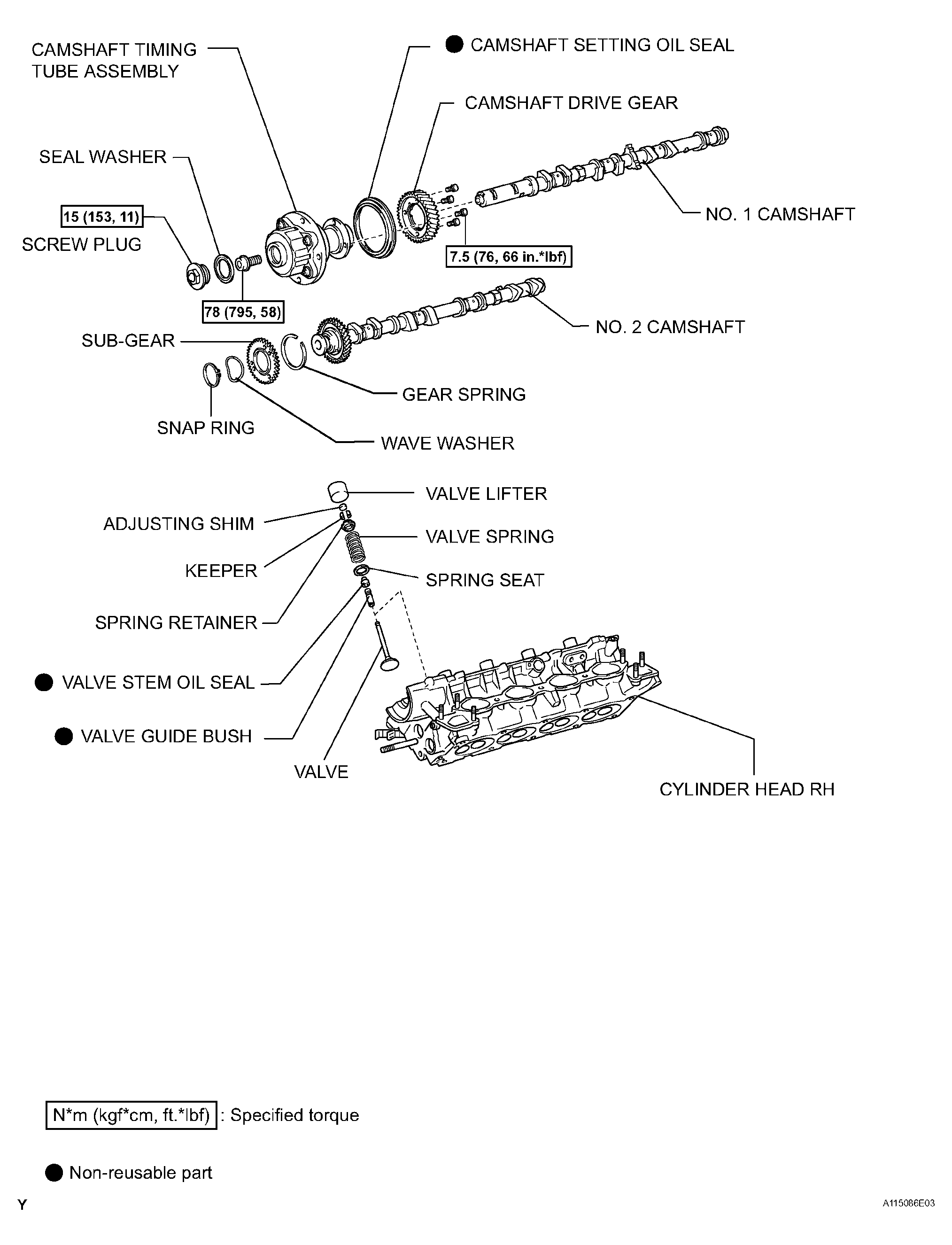 G04435872