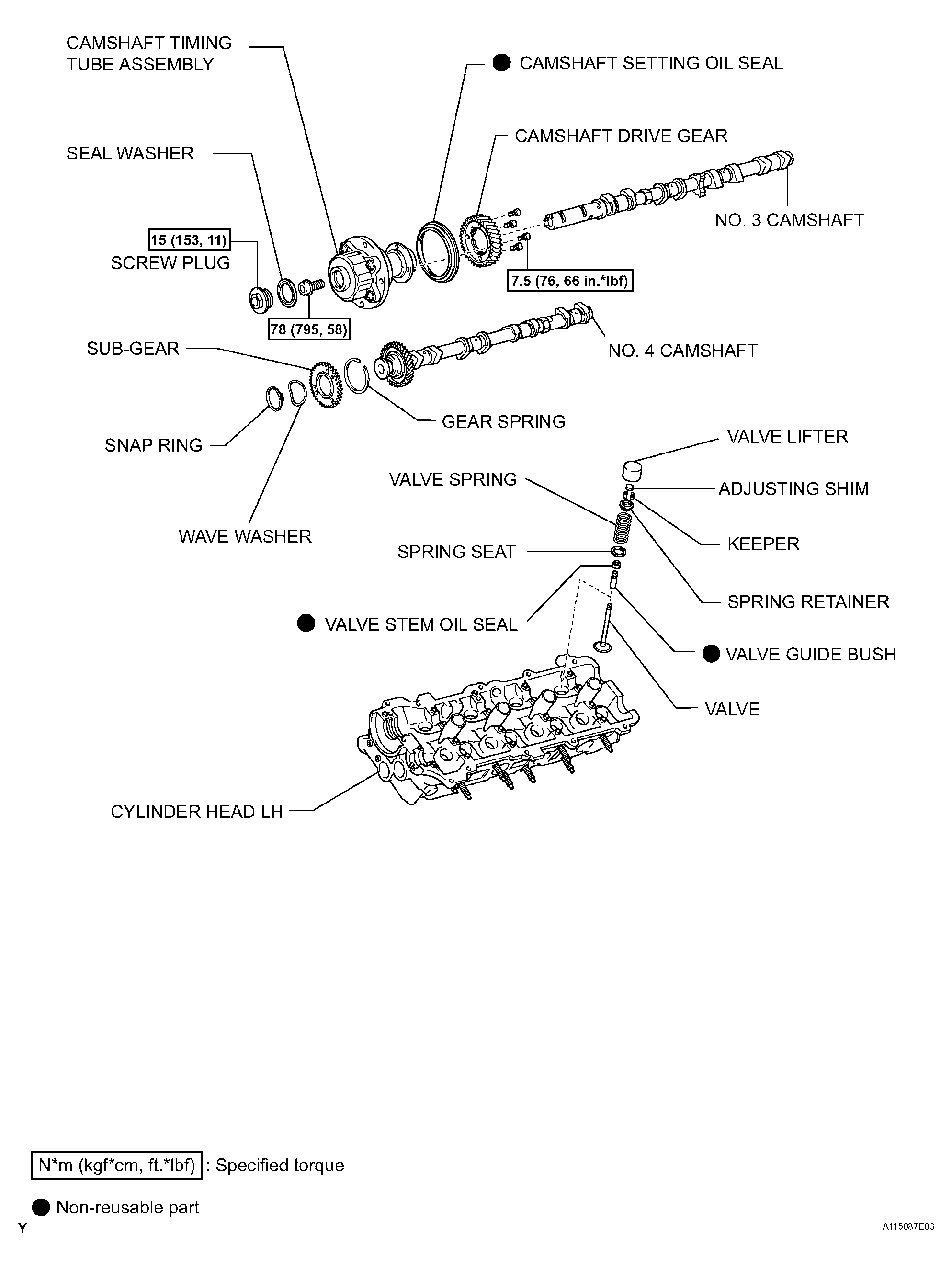 G04435873