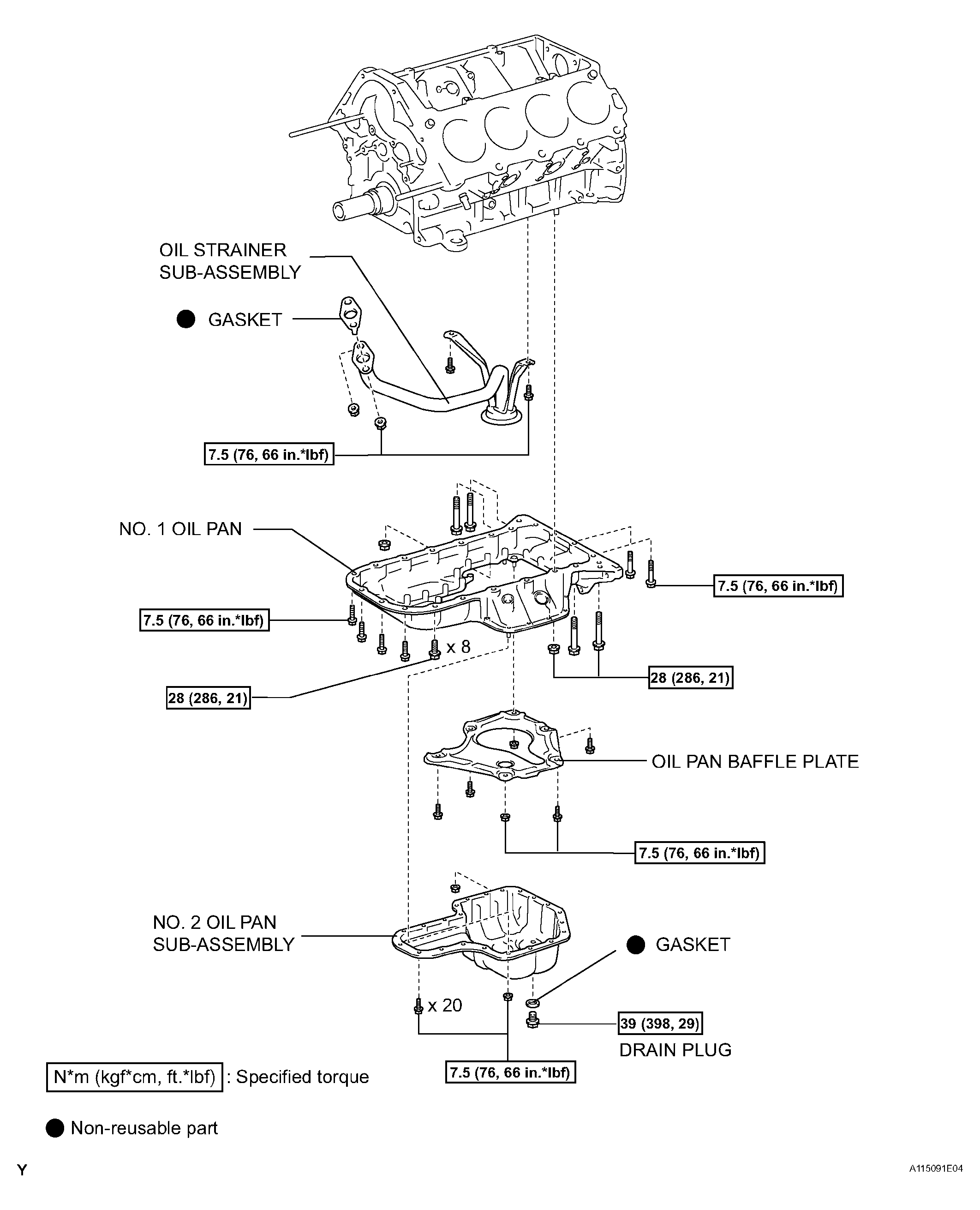 G04435874