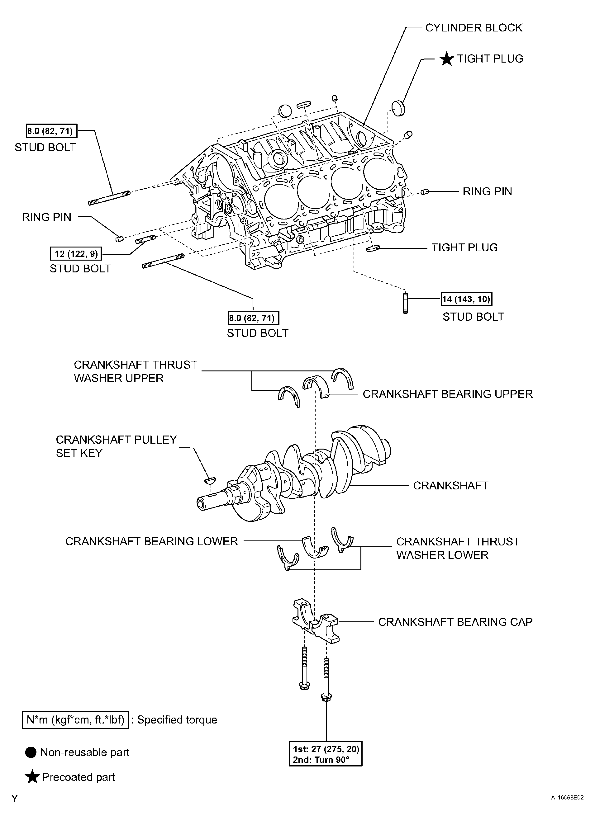 G04435877