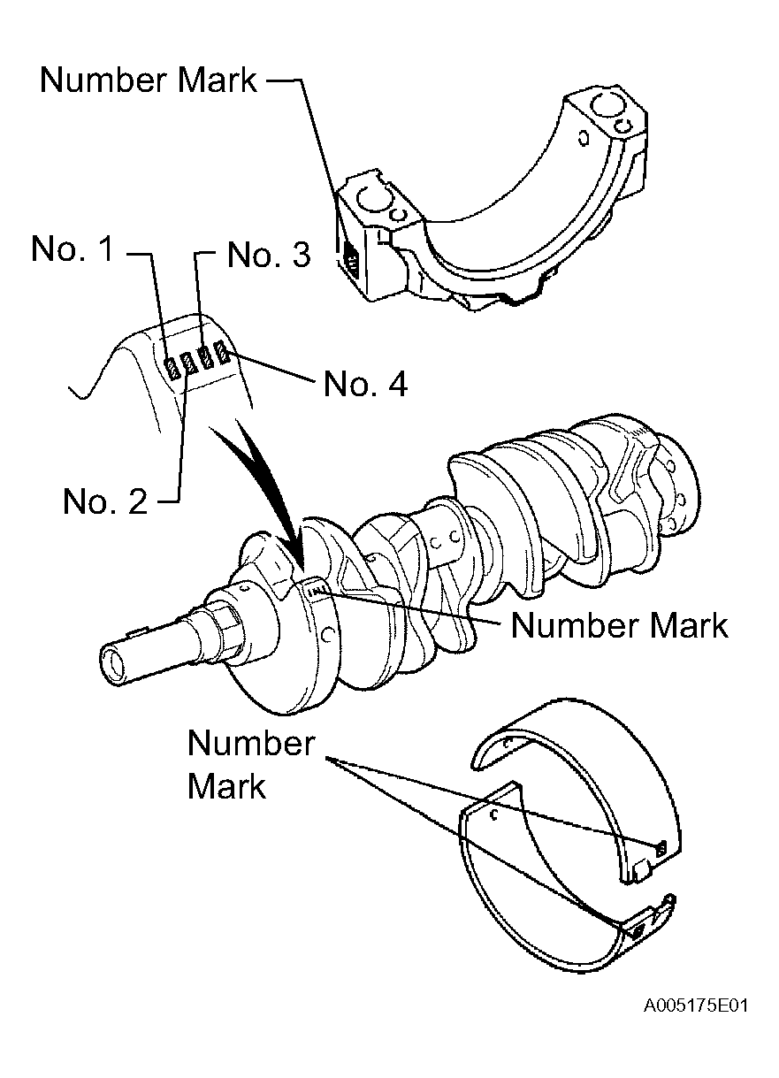 G04435889