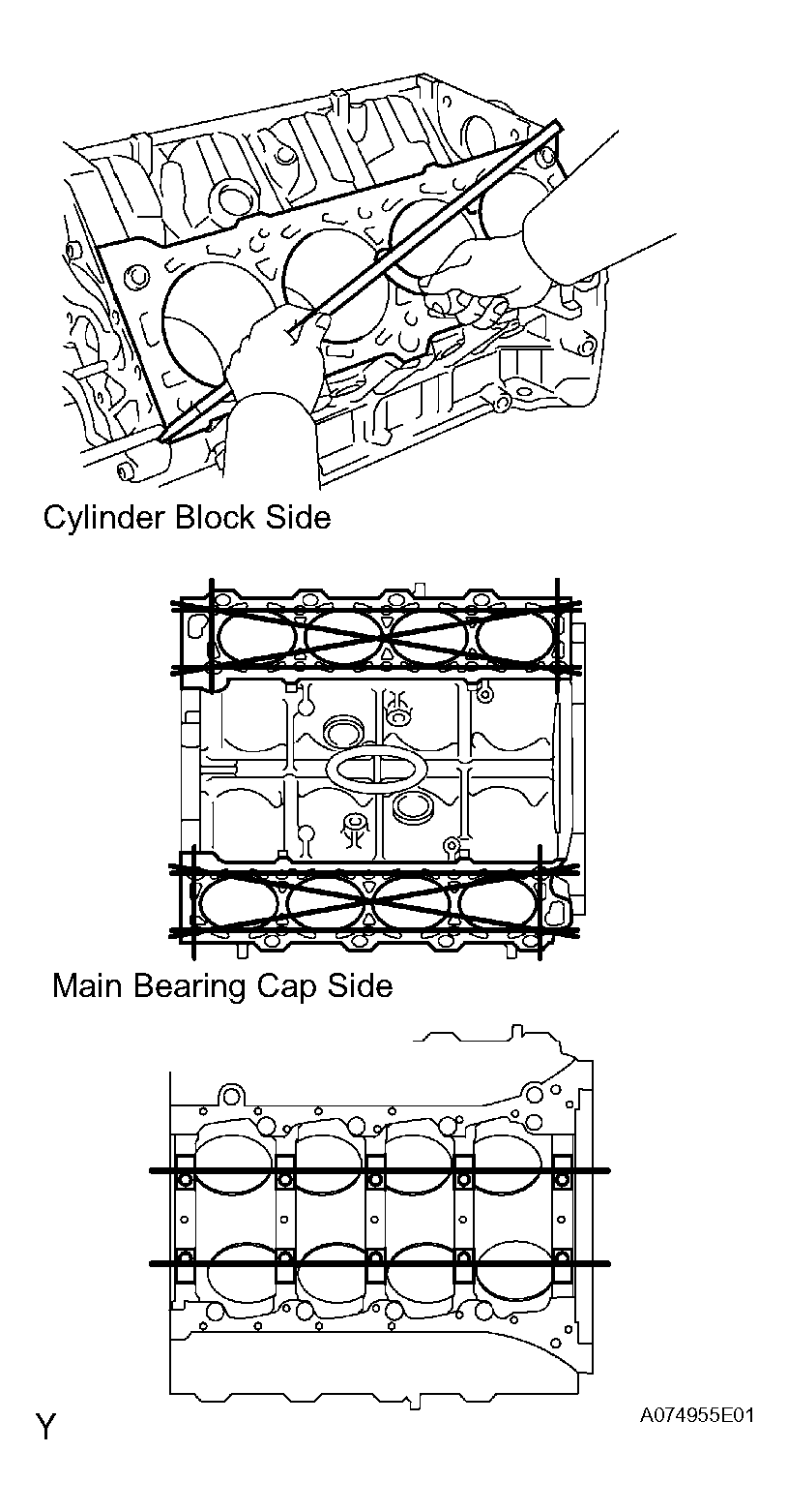 G04435906