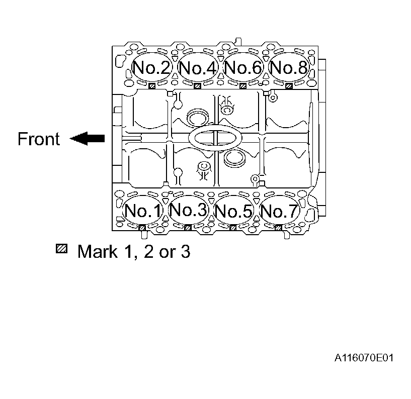 G04435908
