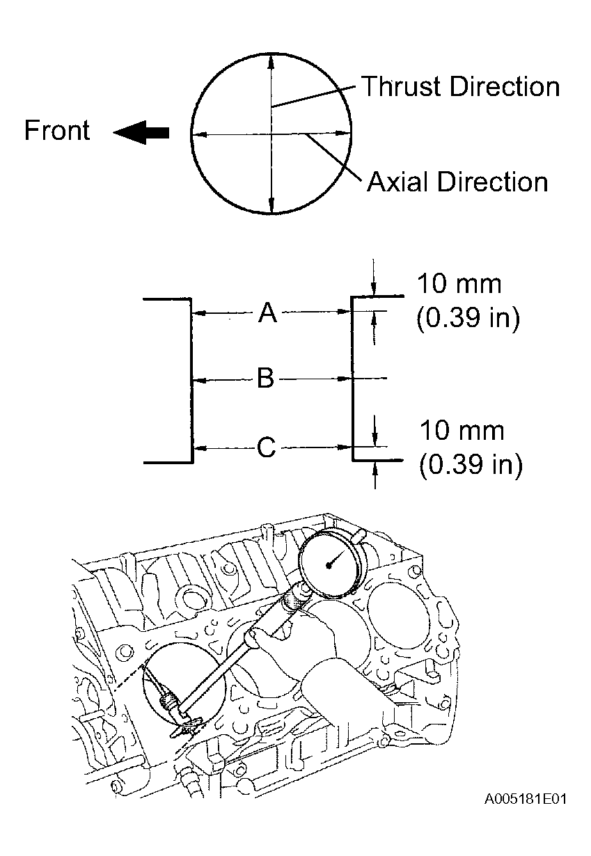 G04435909