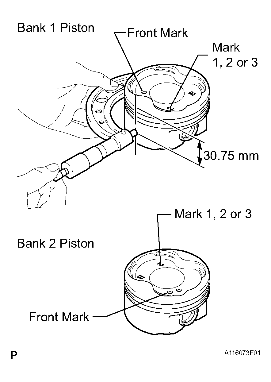 G04435914