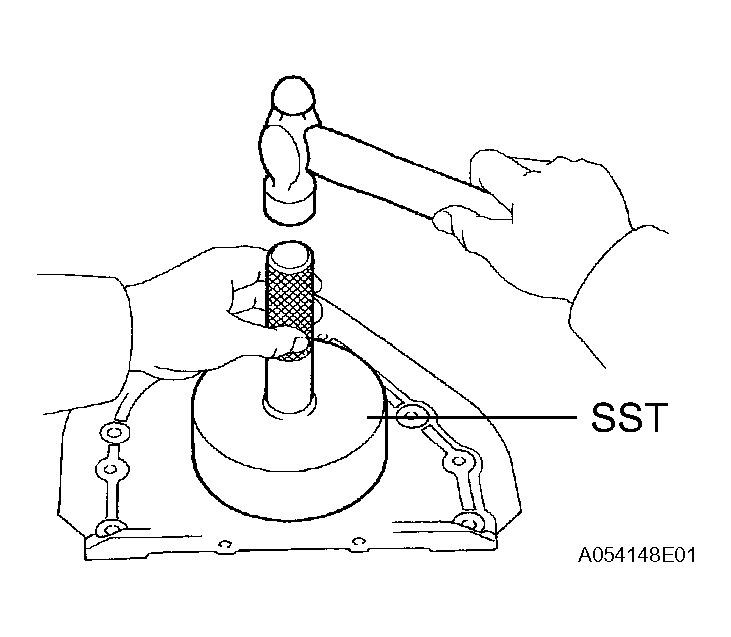 G04435934