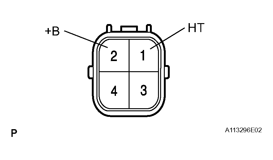 G04436162