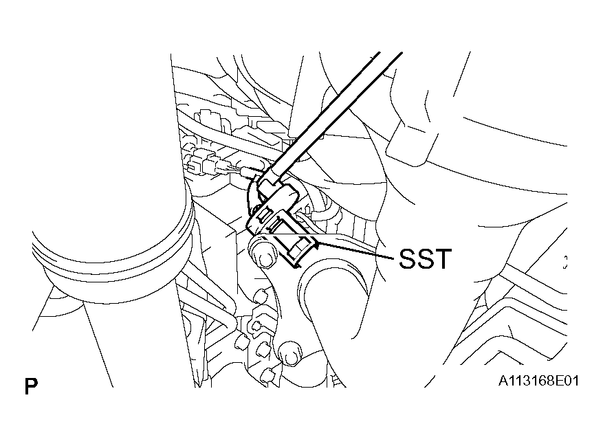 G04436164