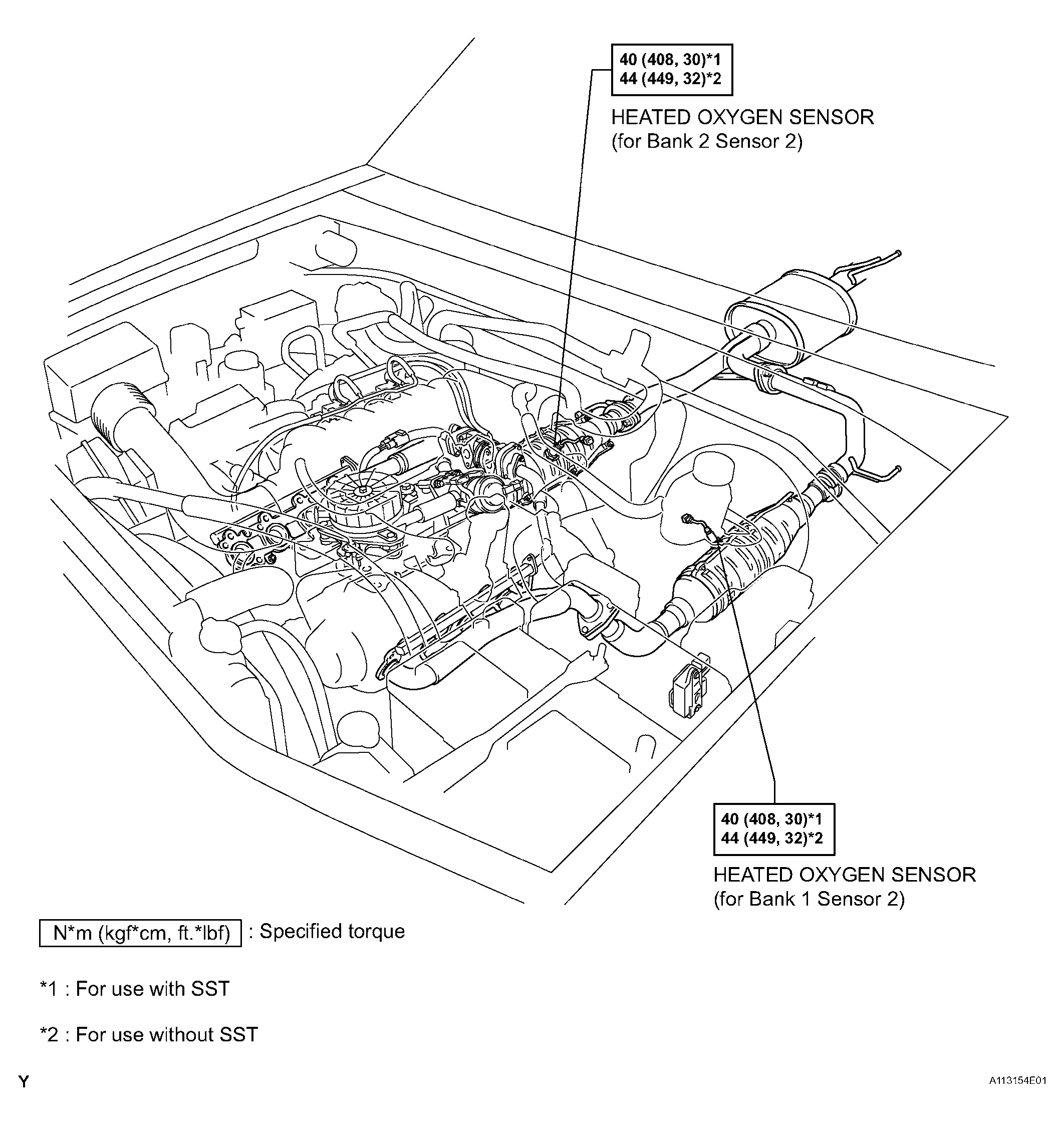 G04436167