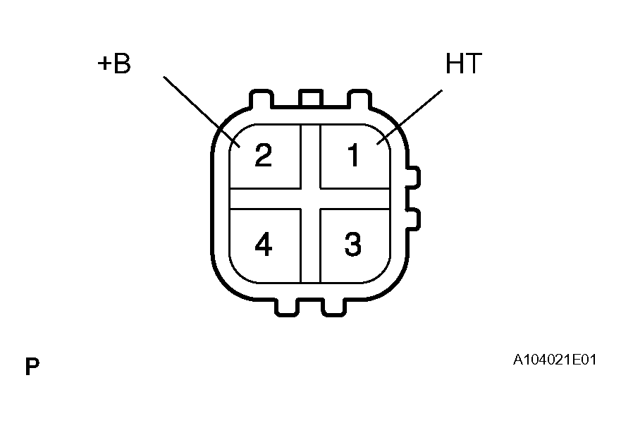 G04436168