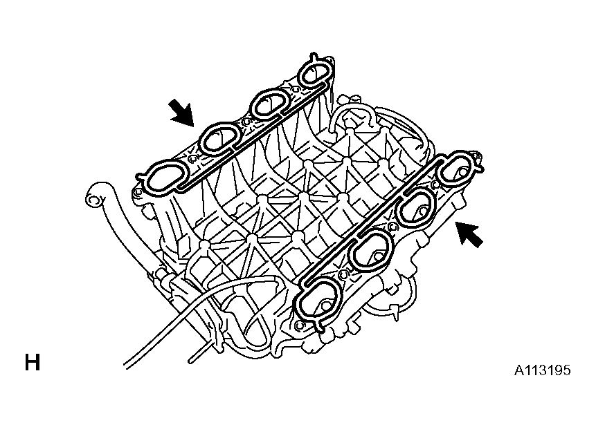 G04436190