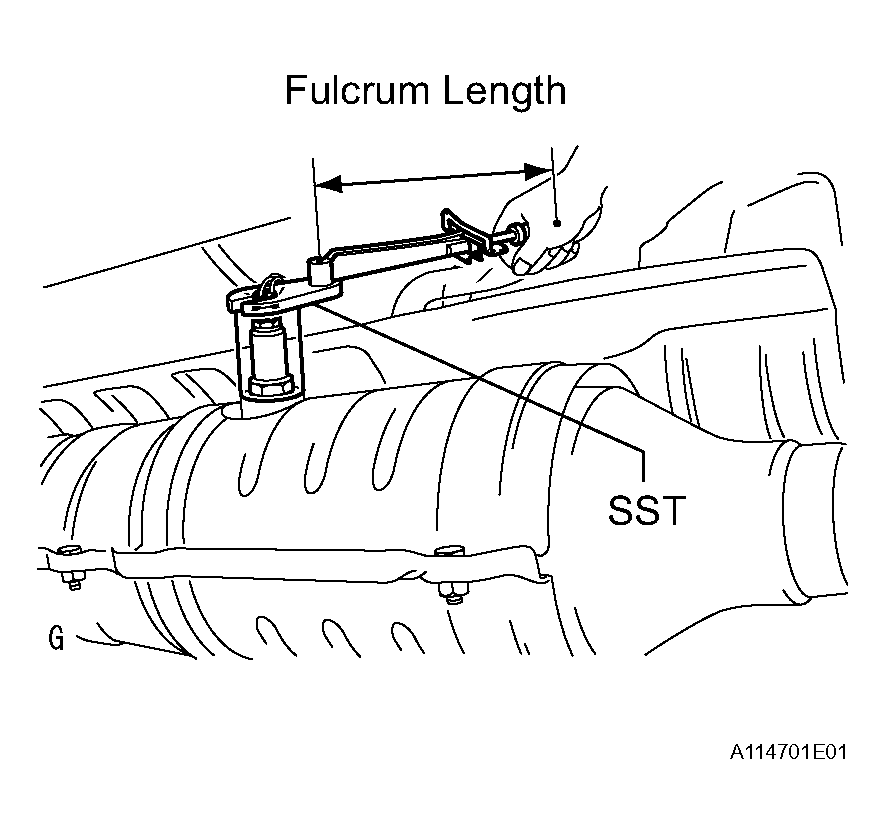 G04436213