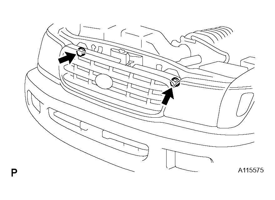 G04436254