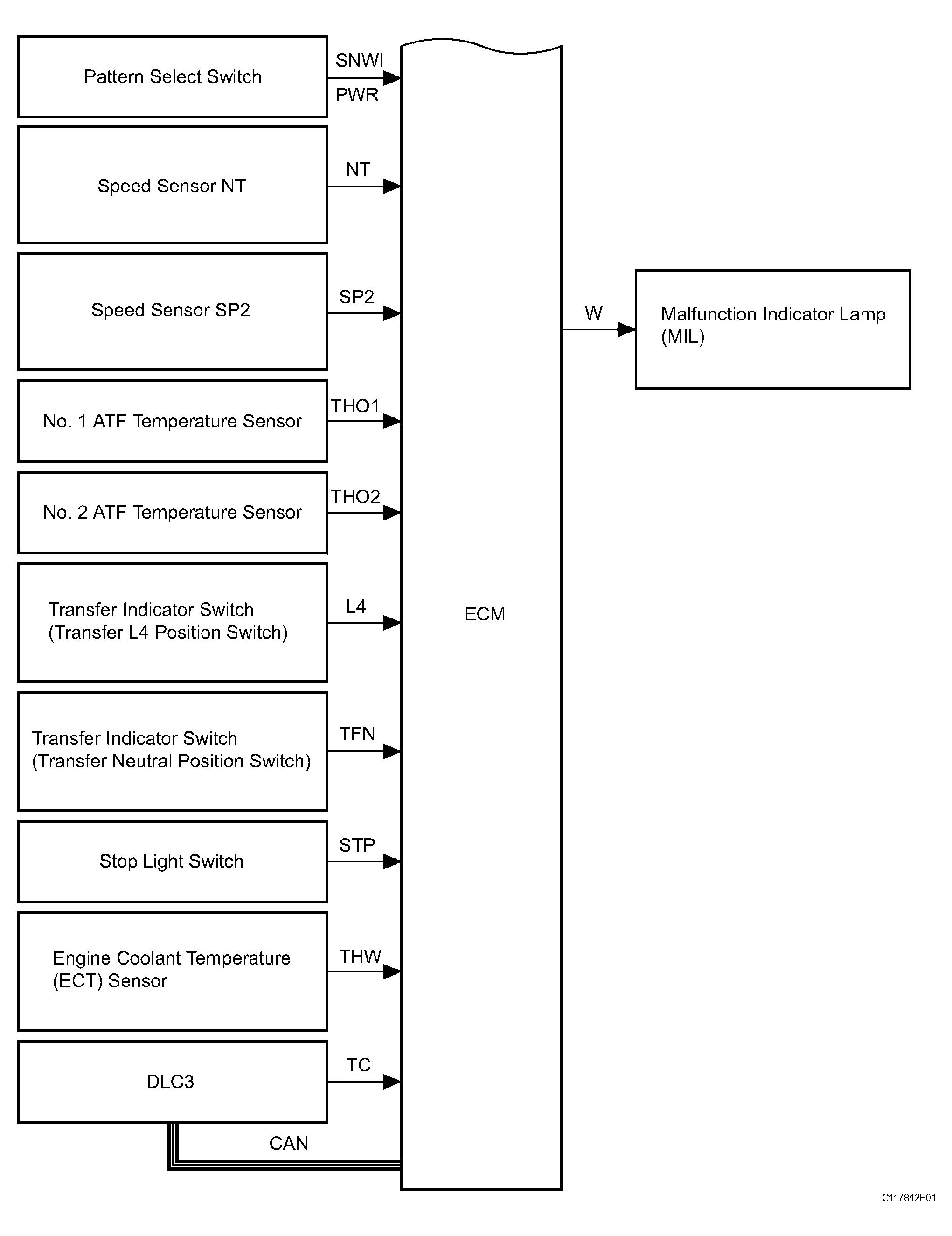 G04436428