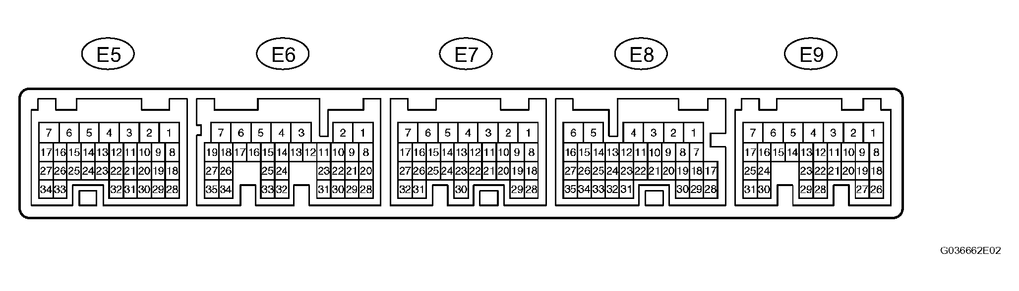 G04436435