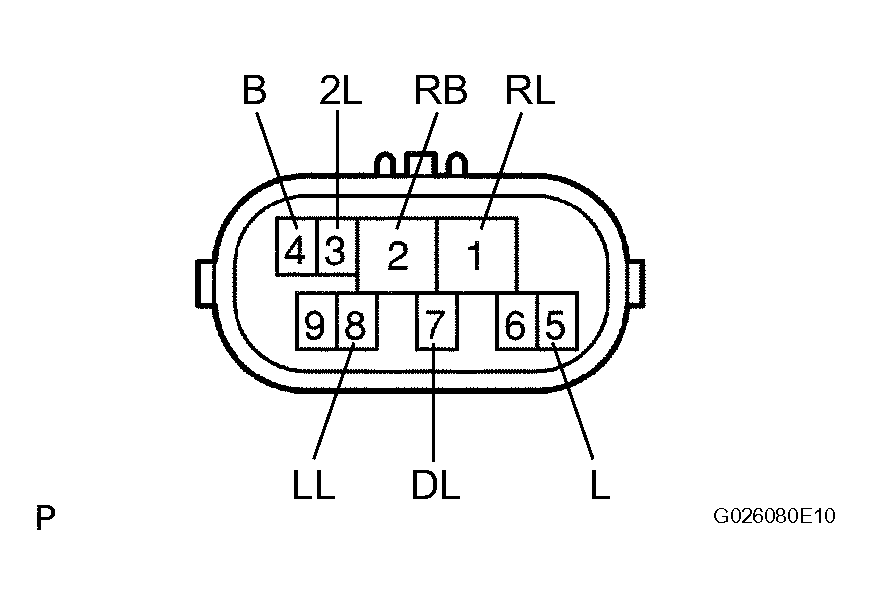 G04436452