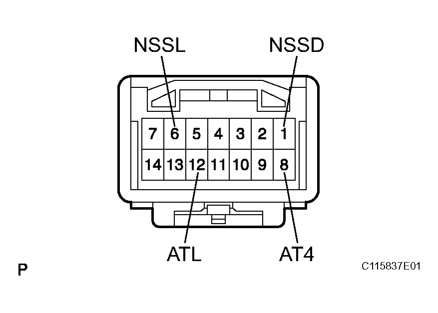 G04436453