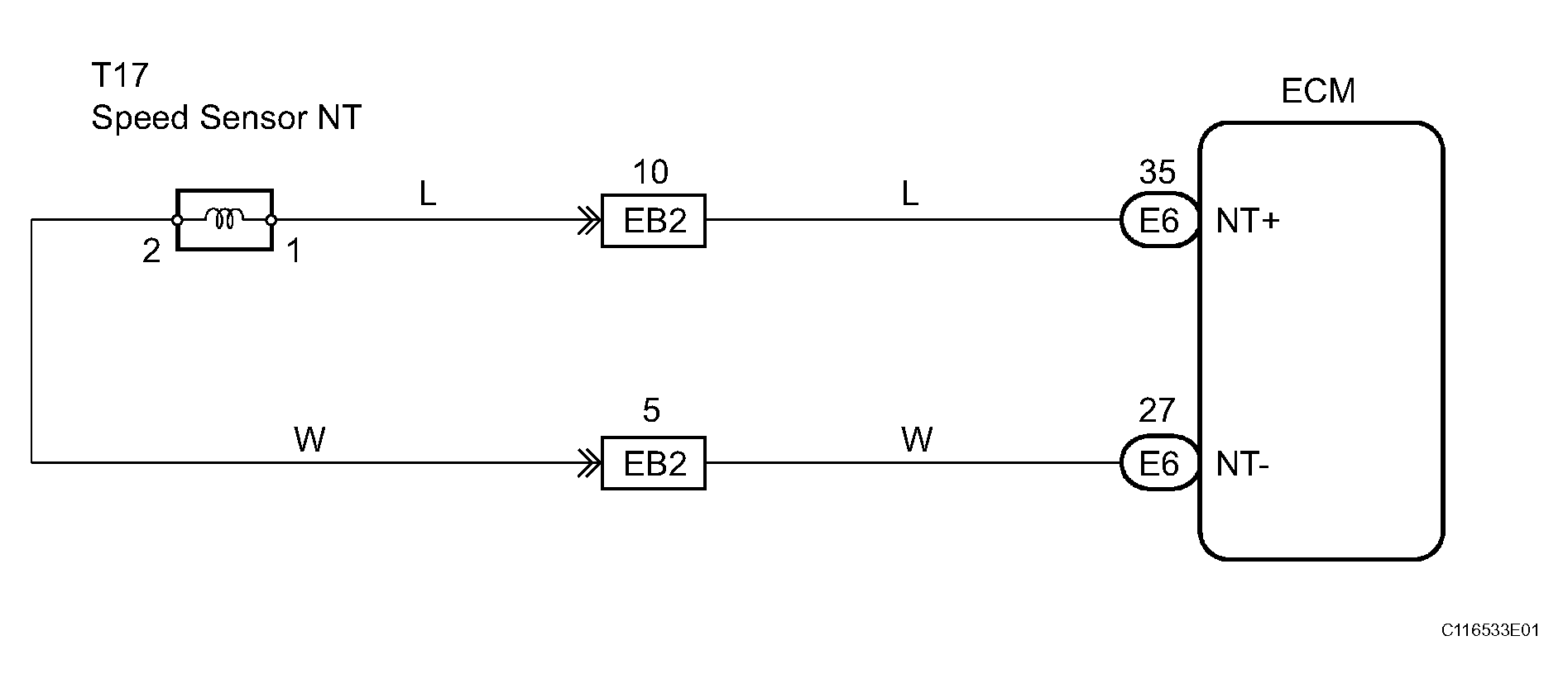G04436460