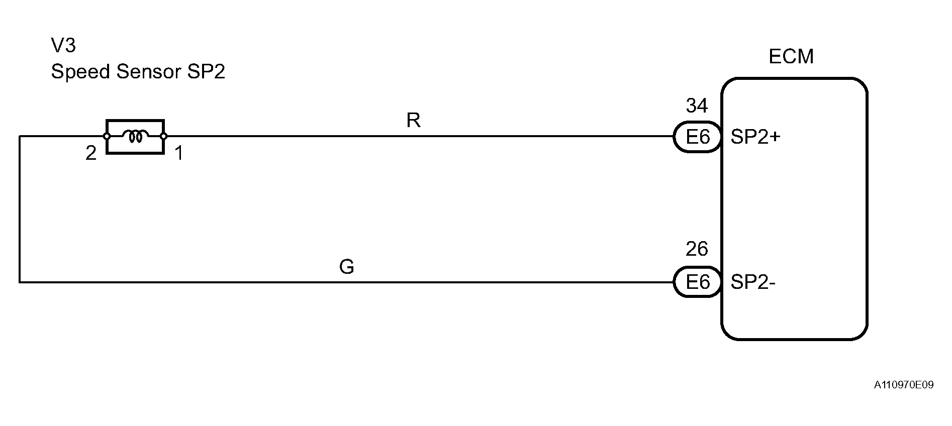 G04436465
