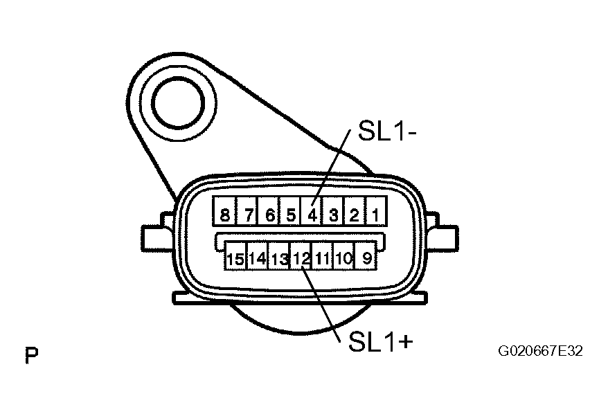G04436472