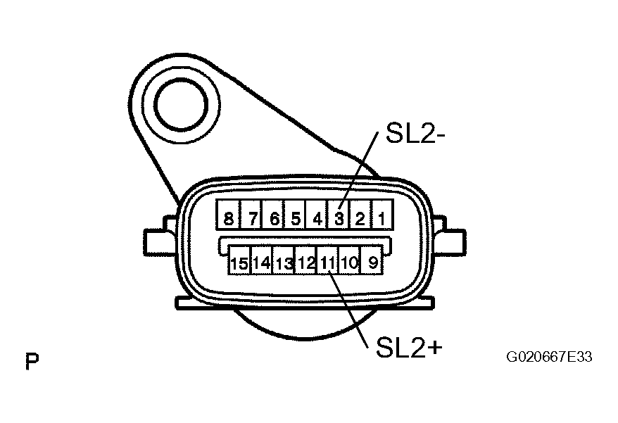 G04436482