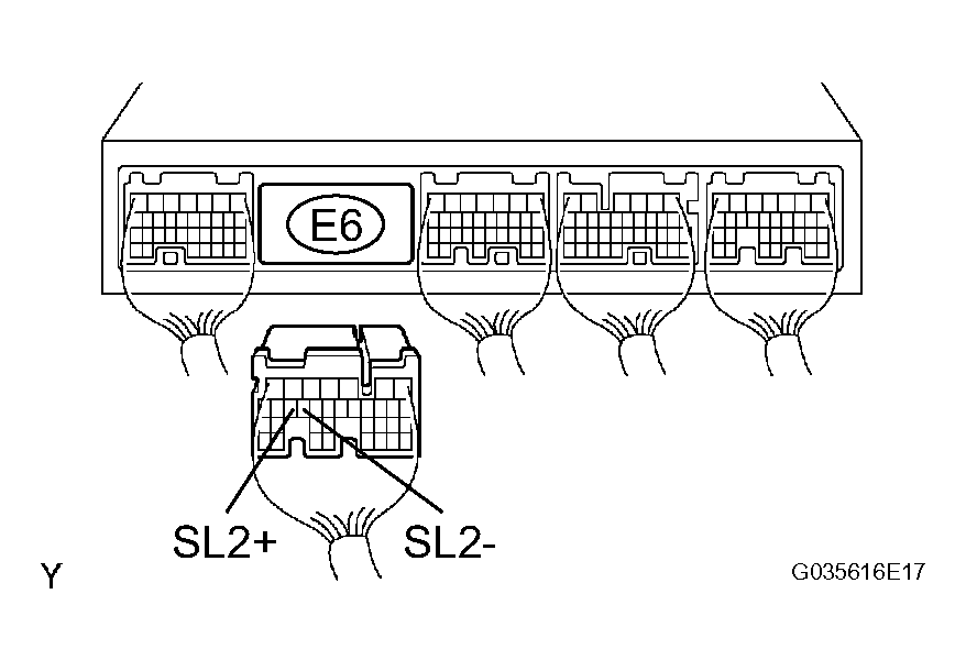 G04436483