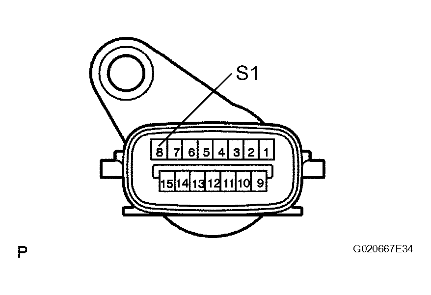 G04436489