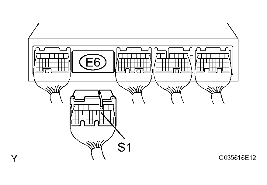 G04436490