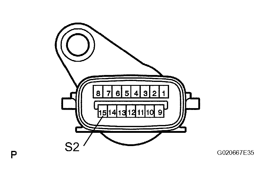 G04436493