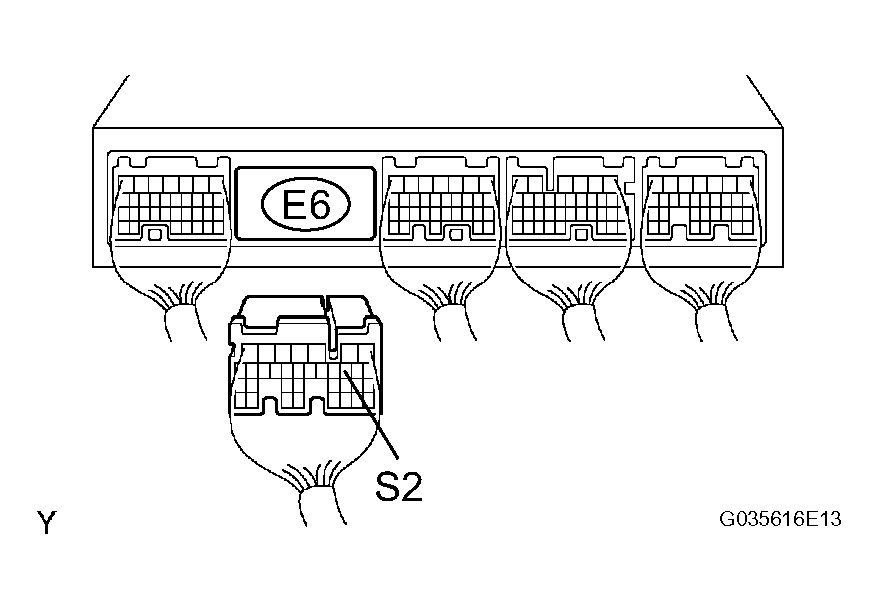 G04436494