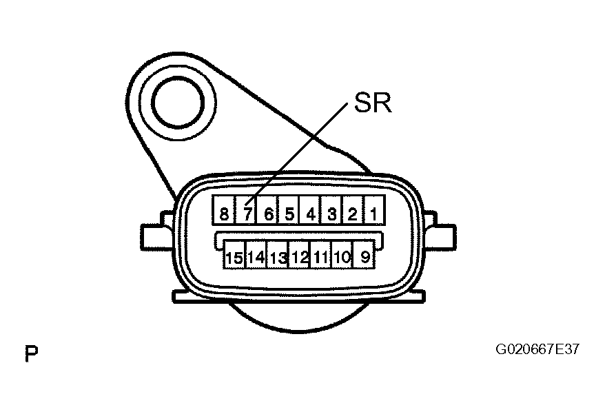 G04436497