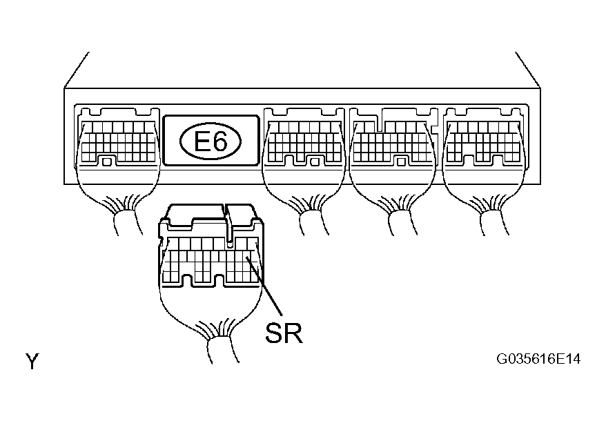 G04436498