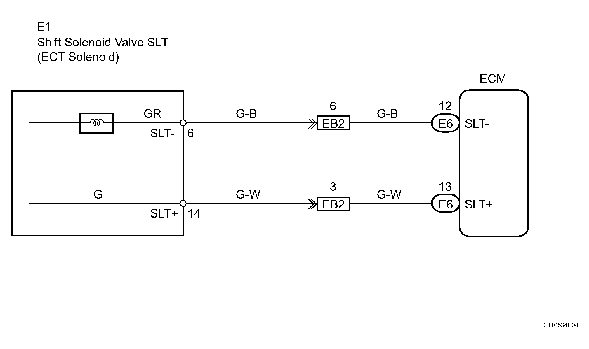 G04436501