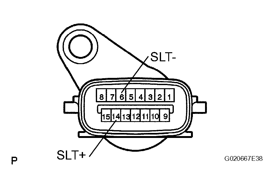 G04436504