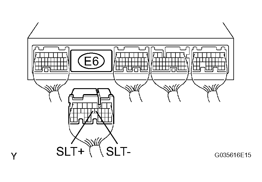 G04436505
