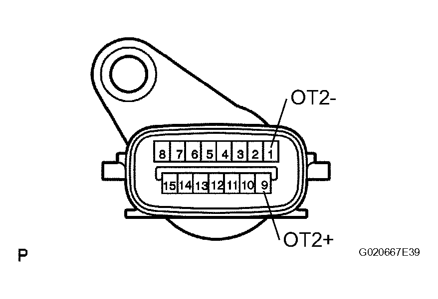 G04436507