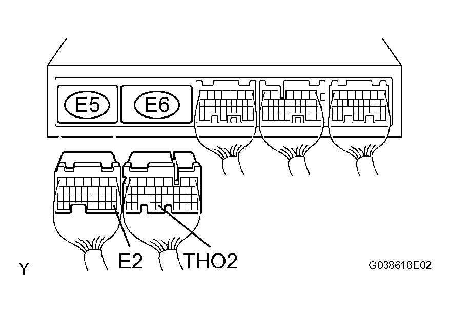 G04436508